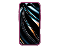 Laut Huex Wave do iPhone 18 Pro Max MagSafe (rose haze) - 1586769 - zdjęcie 2